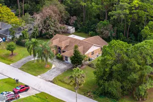 1582 Starboard St NW, Palm Bay, FL 32907 - Photo 41