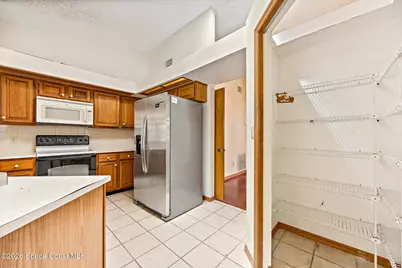 1582 Starboard Street NW, Palm Bay, FL 32907 - Photo 23