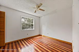 1582 Starboard St NW, Palm Bay, FL 32907 - Photo 33