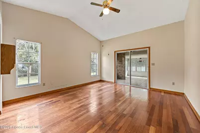 1582 Starboard Street NW, Palm Bay, FL 32907 - Photo 17