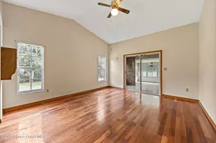 1582 Starboard St NW, Palm Bay, FL 32907 - Photo 17