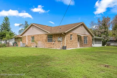 1582 Starboard Street NW, Palm Bay, FL 32907 - Photo 45