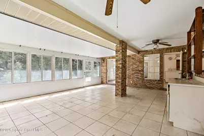 1582 Starboard Street NW, Palm Bay, FL 32907 - Photo 29