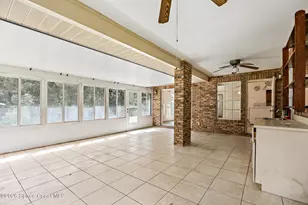 1582 Starboard St NW, Palm Bay, FL 32907 - Photo 29