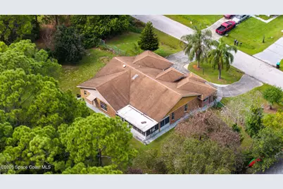 1582 Starboard Street NW, Palm Bay, FL 32907 - Photo 49