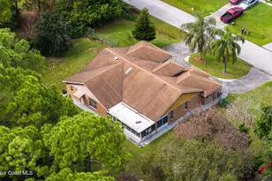 1582 Starboard St NW, Palm Bay, FL 32907 - Photo 49
