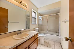 1582 Starboard St NW, Palm Bay, FL 32907 - Photo 11