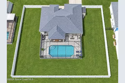 210 Pelican Drive NE, Palm Bay, FL 32907 - Photo 17