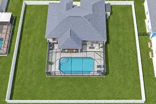 210 Pelican Dr NE, Palm Bay, FL 32907 - Photo 17