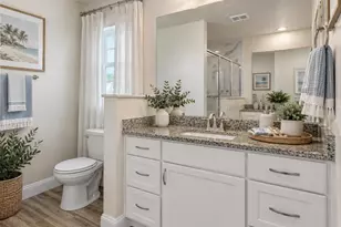 210 Pelican Dr NE, Palm Bay, FL 32907 - Photo 11