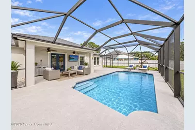 210 Pelican Drive NE, Palm Bay, FL 32907 - Photo 15