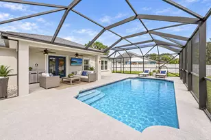 210 Pelican Dr NE, Palm Bay, FL 32907 - Photo 15