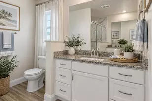 210 Pelican Dr NE, Palm Bay, FL 32907 - Photo 13