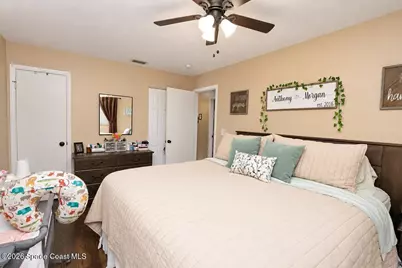 4135 Juanita Street, Cocoa, FL 32927 - Photo 13