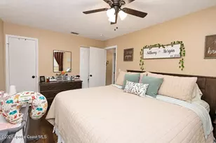 4135 Juanita St, Cocoa, FL 32927 - Photo 13