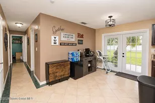 4135 Juanita St, Cocoa, FL 32927 - Photo 11