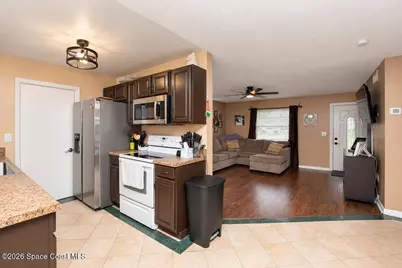 4135 Juanita Street, Cocoa, FL 32927 - Photo 9