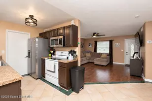 4135 Juanita St, Cocoa, FL 32927 - Photo 9