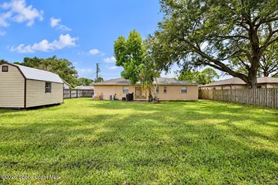 4135 Juanita Street, Cocoa, FL 32927 - Photo 23