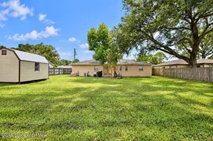 4135 Juanita St, Cocoa, FL 32927 - Photo 23