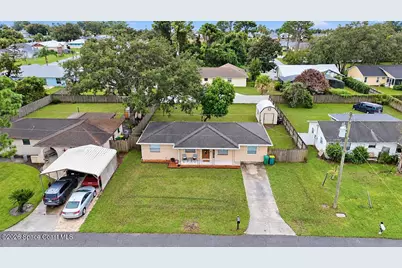 4135 Juanita Street, Cocoa, FL 32927 - Photo 31