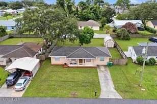 4135 Juanita St, Cocoa, FL 32927 - Photo 31