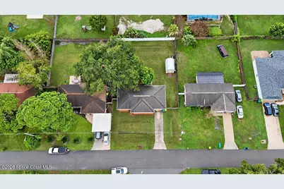 4135 Juanita Street, Cocoa, FL 32927 - Photo 33