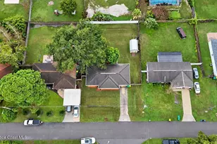 4135 Juanita St, Cocoa, FL 32927 - Photo 33