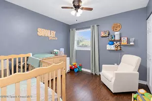 4135 Juanita St, Cocoa, FL 32927 - Photo 19