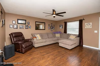 4135 Juanita Street, Cocoa, FL 32927 - Photo 3