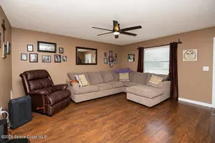 4135 Juanita St, Cocoa, FL 32927 - Photo 3