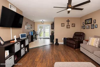 4135 Juanita Street, Cocoa, FL 32927 - Photo 5