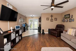 4135 Juanita St, Cocoa, FL 32927 - Photo 5