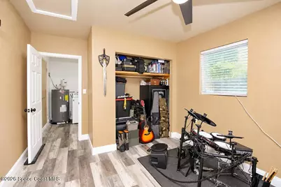 4135 Juanita Street, Cocoa, FL 32927 - Photo 21