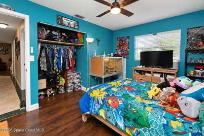 4135 Juanita Street, Cocoa, FL 32927 - Photo 17