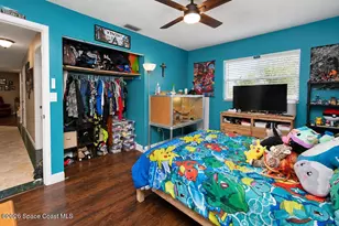 4135 Juanita St, Cocoa, FL 32927 - Photo 17