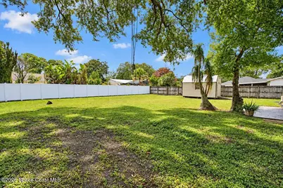 4135 Juanita Street, Cocoa, FL 32927 - Photo 25