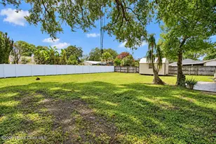 4135 Juanita St, Cocoa, FL 32927 - Photo 25