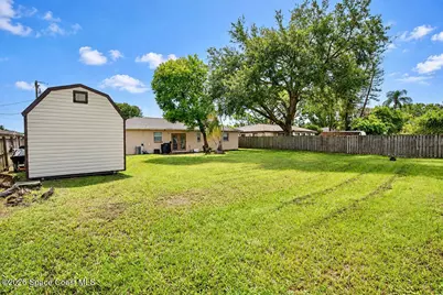 4135 Juanita Street, Cocoa, FL 32927 - Photo 27