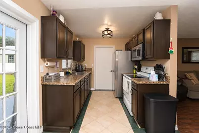 4135 Juanita Street, Cocoa, FL 32927 - Photo 7