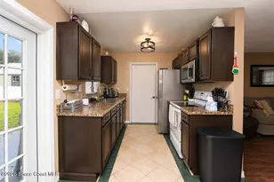 4135 Juanita St, Cocoa, FL 32927 - Photo 7