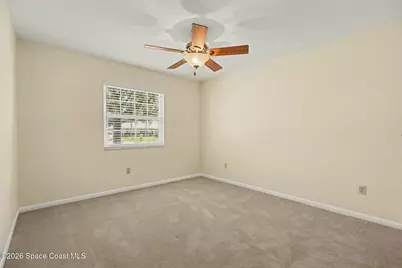 1224 Continental Avenue, Melbourne, FL 32940 - Photo 25