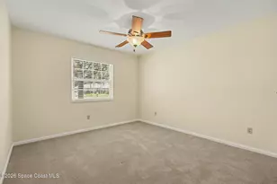 1224 Continental Ave, Melbourne, FL 32940 - Photo 25