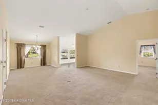 1224 Continental Ave, Melbourne, FL 32940 - Photo 5
