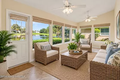 1224 Continental Avenue, Melbourne, FL 32940 - Photo 9