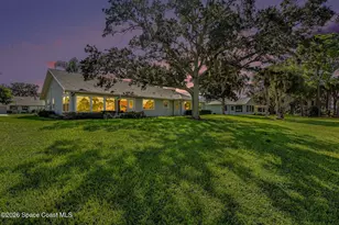 1224 Continental Ave, Melbourne, FL 32940 - Photo 31