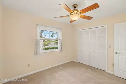 1224 Continental Avenue, Melbourne, FL 32940 - Photo 23