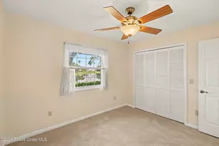 1224 Continental Ave, Melbourne, FL 32940 - Photo 23