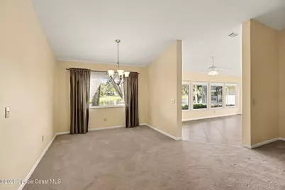 1224 Continental Avenue, Melbourne, FL 32940 - Photo 7