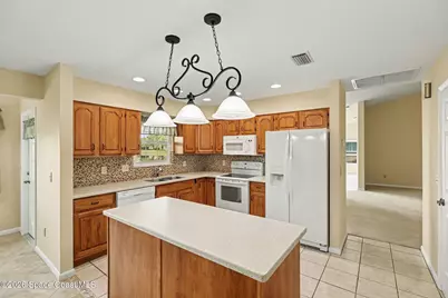 1224 Continental Avenue, Melbourne, FL 32940 - Photo 15